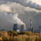 Dekarbonizacja i jej znaczenie dla Twojego przedsiębiorstwa