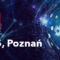 Zapraszamy na ITM Industry Europe 2025!