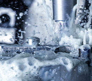 Mgła olejowa – dlaczego jest groźna i jak ją zminimalizować