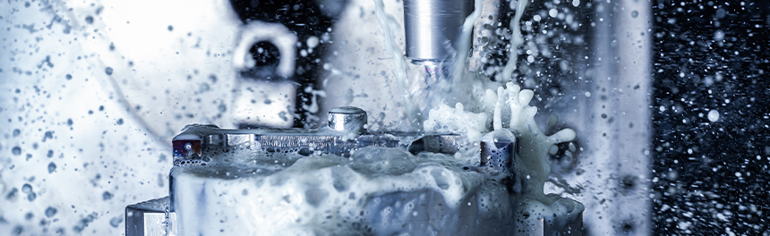 Mgła olejowa – dlaczego jest groźna i jak ją zminimalizować