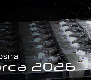 Lubrinnova na Przemysłowej Wiośnie 2026