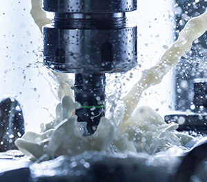 Lubrinnova_blog post copy 2 Przyszłość obróbki metali – ekologiczny olej Altergrinding E