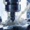 Przyszłość obróbki metali – ekologiczny olej Altergrinding E